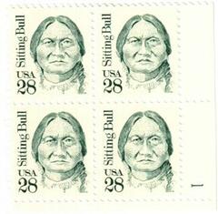US #2183
