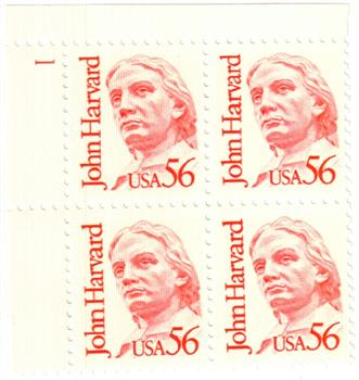 US #2190