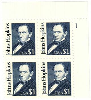 US #2194