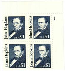 US #2194