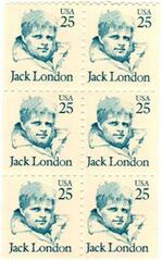 US #2197a