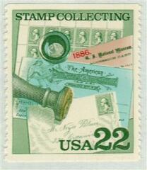 US #2198b