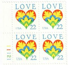 US #2248
