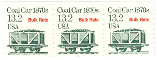 US #2259