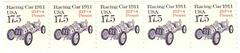 US #2262a