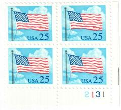 US #2278