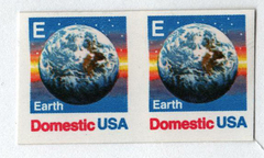US #2279a