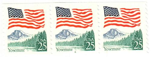 US #2280