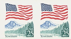 US #2280c