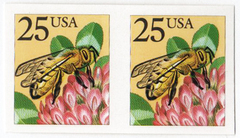 US #2281a
