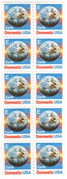 US #2282a