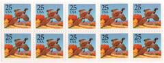 US #2283a