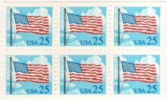 US #2285Ac