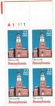 US #2337