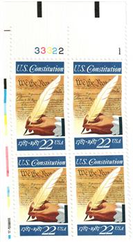 US #2360