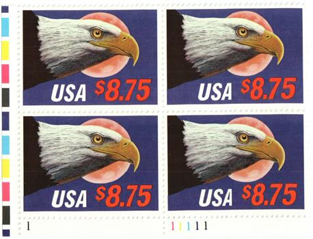 US #2394