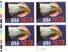 US #2394