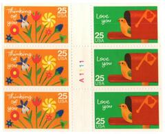 US #2397-98