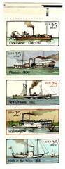 US #2405-09