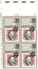 US #2410