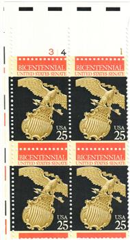 US #2413