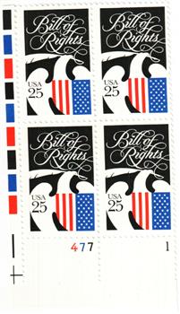 US #2421