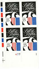 US #2421