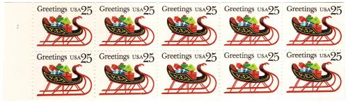 US #2429a