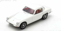 1/43 Lotus Elite 1958