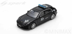 1/43 Porsche Panamera Sport Turismo 