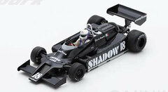 1/43 Shadow DN9 No.18 US GP 1979 Elio de Angelis