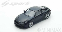 1/43 Porsche 911 GT3 Touring Package 2018