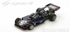 1/43 March 731 No.29 Italian GP 1973 David Purley
