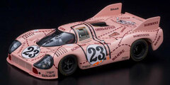 1/43 Porsche 917/20 