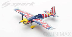 1/43 Zivko Edge 540 V3