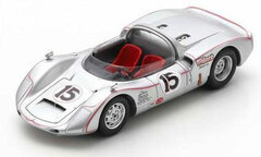1/43 Porsche 906 No.15 USRRC Bridgehampton 1966 Herb Wetanson