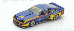 1/43 Chevrolet Monza No.14 Champion IMSA 1976 Al Holbert
