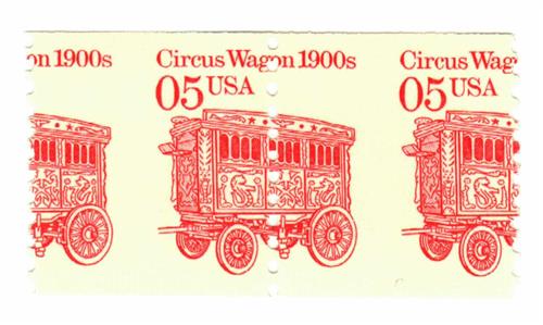 US #2452