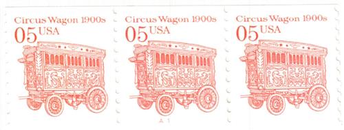 US #2452B