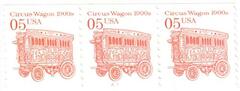 US #2452B
