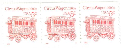 US #2452D