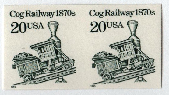 US #2463a