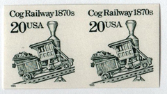 US #2463a