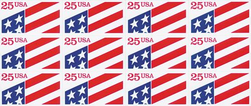 US #2475a