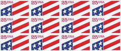 US #2475a