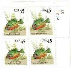 US #2481