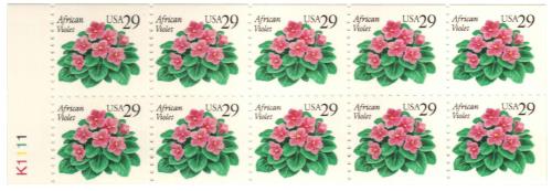US #2486a