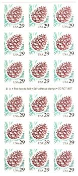 US #2491a