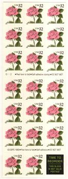 US #2492a