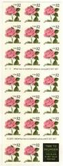 US #2492a